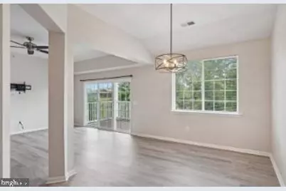160 Burley Street #201, Stafford, VA 22554 - Photo 7