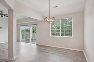 160 Burley St, Stafford, VA 22554 - Photo 7