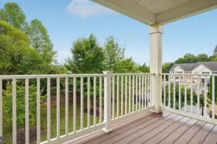 160 Burley St, Stafford, VA 22554 - Photo 19