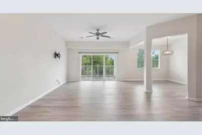 160 Burley Street #201, Stafford, VA 22554 - Photo 9