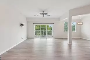 160 Burley St, Stafford, VA 22554 - Photo 9