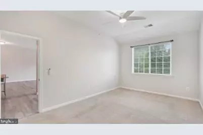 160 Burley Street #201, Stafford, VA 22554 - Photo 11