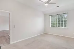 160 Burley St, Stafford, VA 22554 - Photo 11