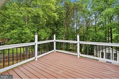 28 Cherry Laurel Drive, Fredericksburg, VA 22405 - Photo 19