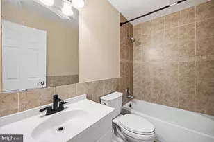 28 Cherry Laurel Dr, Fredericksburg, VA 22405 - Photo 11