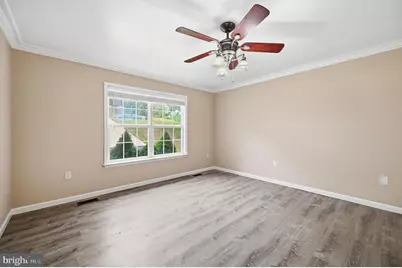 28 Cherry Laurel Drive, Fredericksburg, VA 22405 - Photo 7