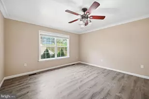 28 Cherry Laurel Dr, Fredericksburg, VA 22405 - Photo 7