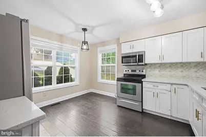 28 Cherry Laurel Drive, Fredericksburg, VA 22405 - Photo 3