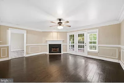 28 Cherry Laurel Drive, Fredericksburg, VA 22405 - Photo 5