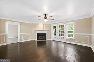28 Cherry Laurel Dr, Fredericksburg, VA 22405 - Photo 5