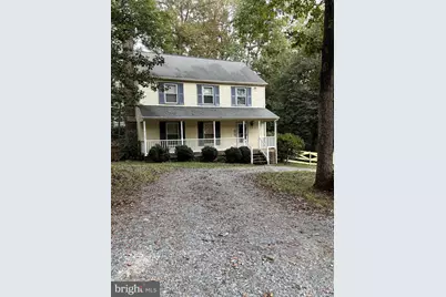1015 Blackbeard Drive, Stafford, VA 22554 - Photo 1