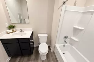 1806 Glenmere Rd, Stafford, VA 22554 - Photo 15
