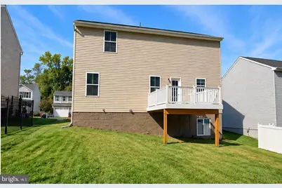 1806 Glenmere Road, Stafford, VA 22554 - Photo 21