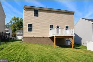 1806 Glenmere Rd, Stafford, VA 22554 - Photo 21