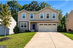 1806 Glenmere Rd, Stafford, VA 22554 - Photo 1