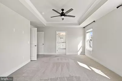 501 Trainum Lane, Fredericksburg, VA 22406 - Photo 35