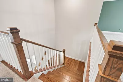 501 Trainum Lane, Fredericksburg, VA 22406 - Photo 49