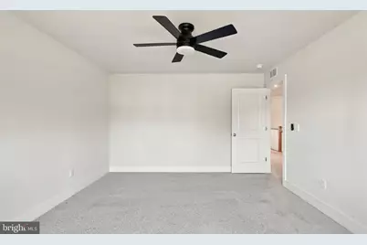 501 Trainum Lane, Fredericksburg, VA 22406 - Photo 45