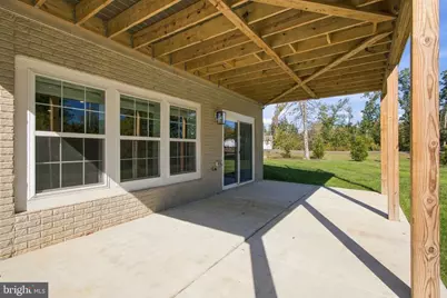 501 Trainum Lane, Fredericksburg, VA 22406 - Photo 59