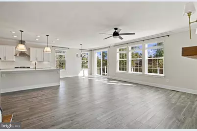 501 Trainum Lane, Fredericksburg, VA 22406 - Photo 21