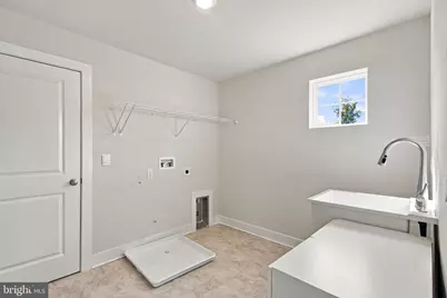 501 Trainum Lane, Fredericksburg, VA 22406 - Photo 43