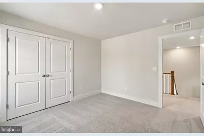 501 Trainum Lane, Fredericksburg, VA 22406 - Photo 47