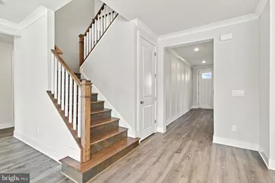501 Trainum Lane, Fredericksburg, VA 22406 - Photo 27