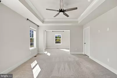 501 Trainum Lane, Fredericksburg, VA 22406 - Photo 33