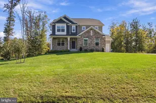 501 Trainum Ln, Fredericksburg, VA 22406 - Photo 1