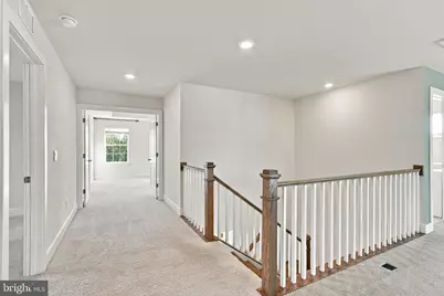 501 Trainum Lane, Fredericksburg, VA 22406 - Photo 29