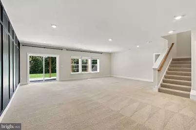 501 Trainum Lane, Fredericksburg, VA 22406 - Photo 51