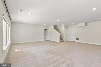 501 Trainum Lane, Fredericksburg, VA 22406 - Photo 53