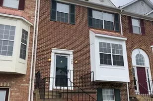 408 Ben Neuis Pl, Fredericksburg, VA 22405 - Photo 1