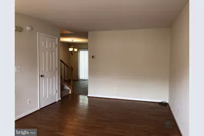 408 Ben Neuis Place, Fredericksburg, VA 22405 - Photo 7