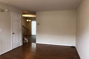 408 Ben Neuis Pl, Fredericksburg, VA 22405 - Photo 7