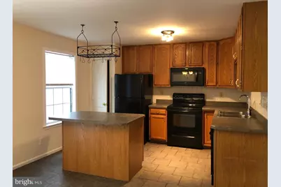 408 Ben Neuis Place, Fredericksburg, VA 22405 - Photo 3