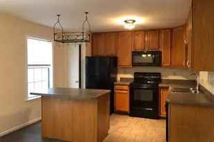 408 Ben Neuis Pl, Fredericksburg, VA 22405 - Photo 3