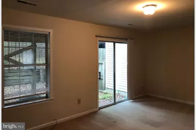 408 Ben Neuis Place, Fredericksburg, VA 22405 - Photo 15