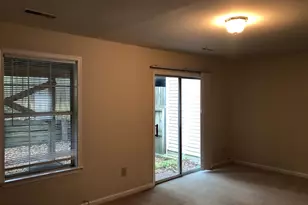 408 Ben Neuis Pl, Fredericksburg, VA 22405 - Photo 15