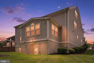 420 Pear Blossom Rd, Stafford, VA 22554 - Photo 59