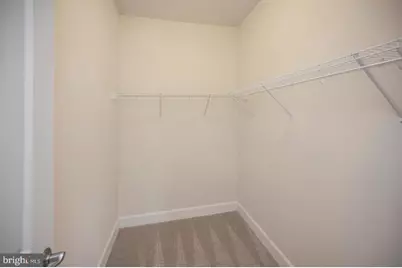 420 Pear Blossom Road, Stafford, VA 22554 - Photo 35
