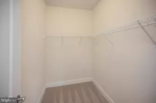 420 Pear Blossom Rd, Stafford, VA 22554 - Photo 35