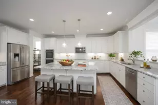 420 Pear Blossom Rd, Stafford, VA 22554 - Photo 5