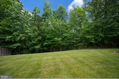 420 Pear Blossom Road, Stafford, VA 22554 - Photo 41