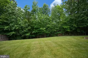 420 Pear Blossom Rd, Stafford, VA 22554 - Photo 41