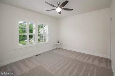 420 Pear Blossom Road, Stafford, VA 22554 - Photo 27