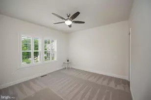 420 Pear Blossom Rd, Stafford, VA 22554 - Photo 27