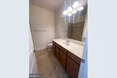 420 Pear Blossom Road, Stafford, VA 22554 - Photo 29