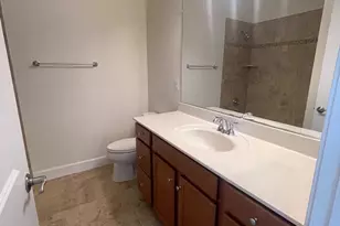 420 Pear Blossom Rd, Stafford, VA 22554 - Photo 29
