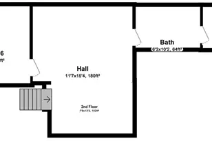 420 Pear Blossom Rd, Stafford, VA 22554 - Photo 57